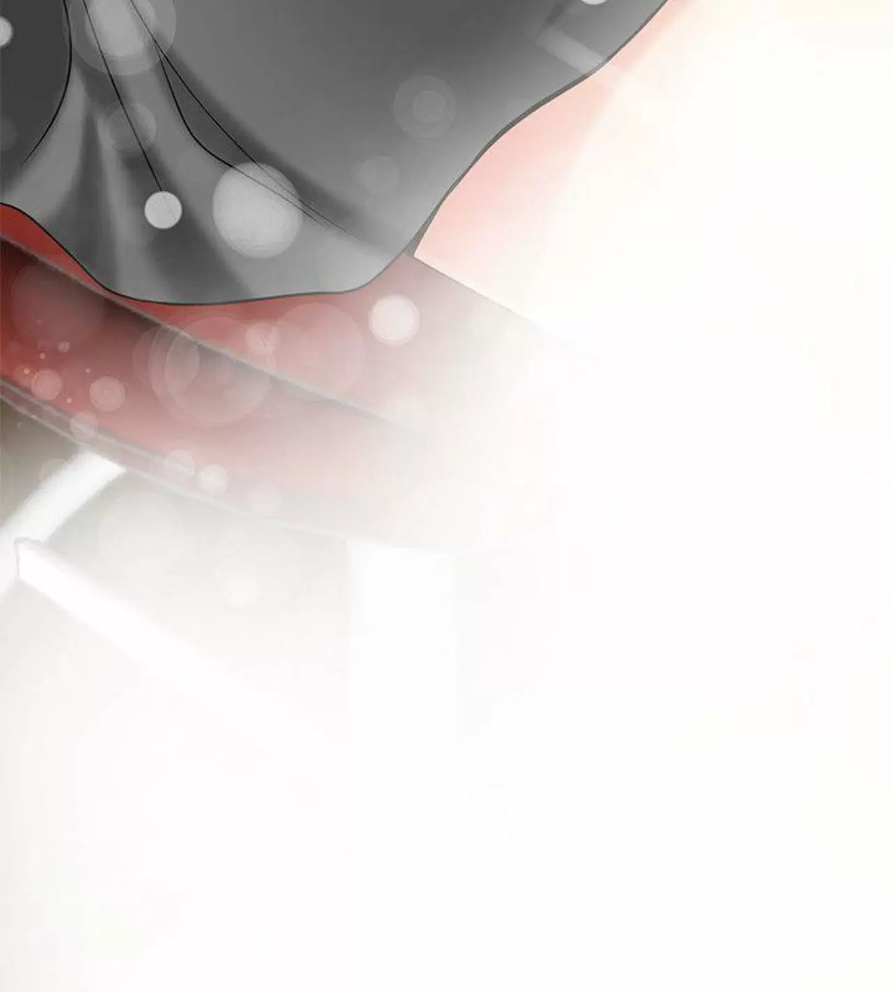 I WILL TAKE HER AWAY Capítulo 16 - Página 4