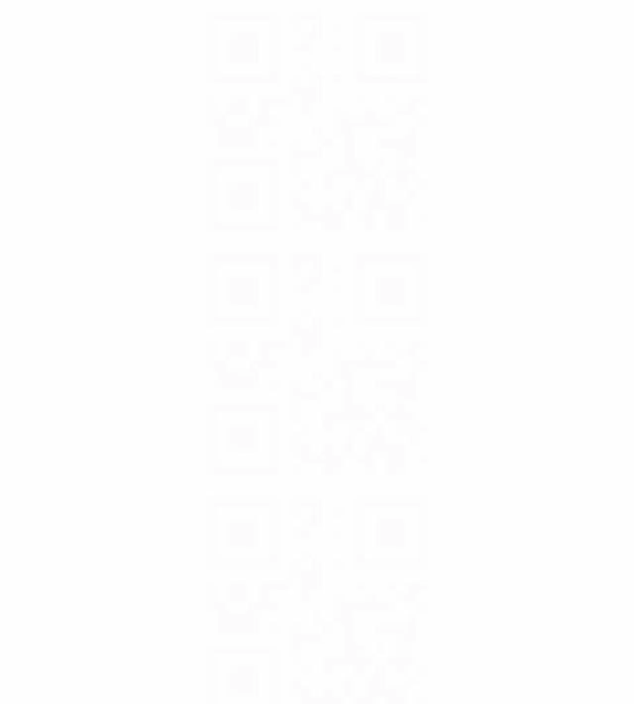 I WILL TAKE HER AWAY Capítulo 17 - Página 12