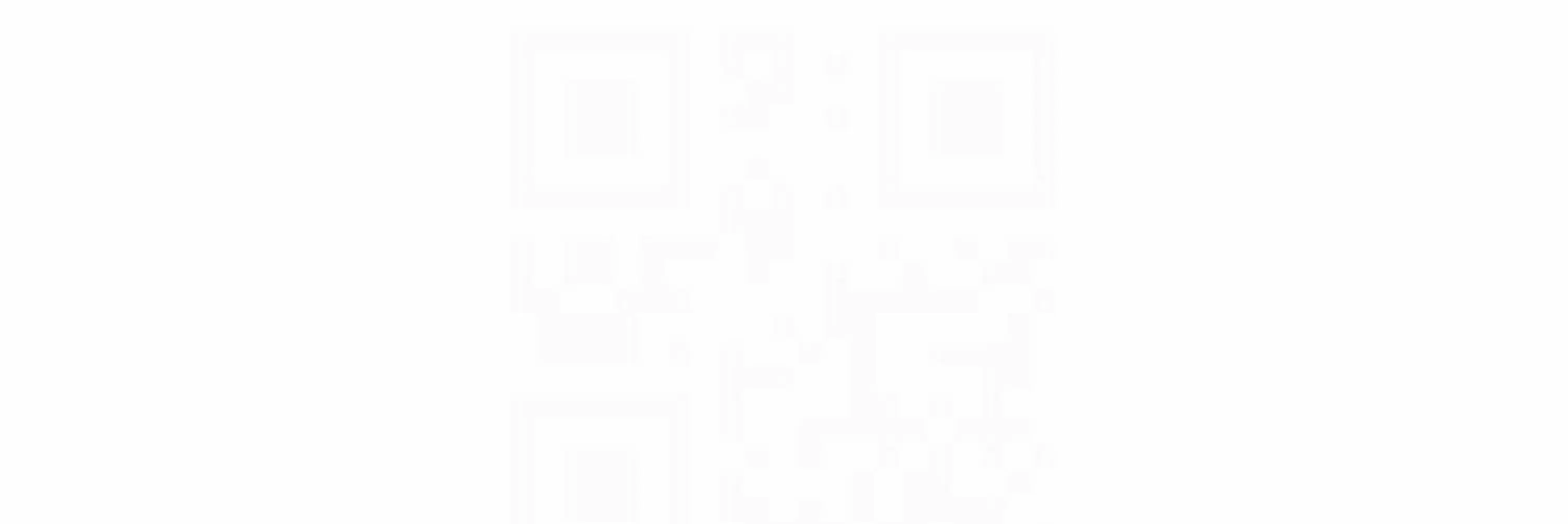 I WILL TAKE HER AWAY Capítulo 17 - Página 22