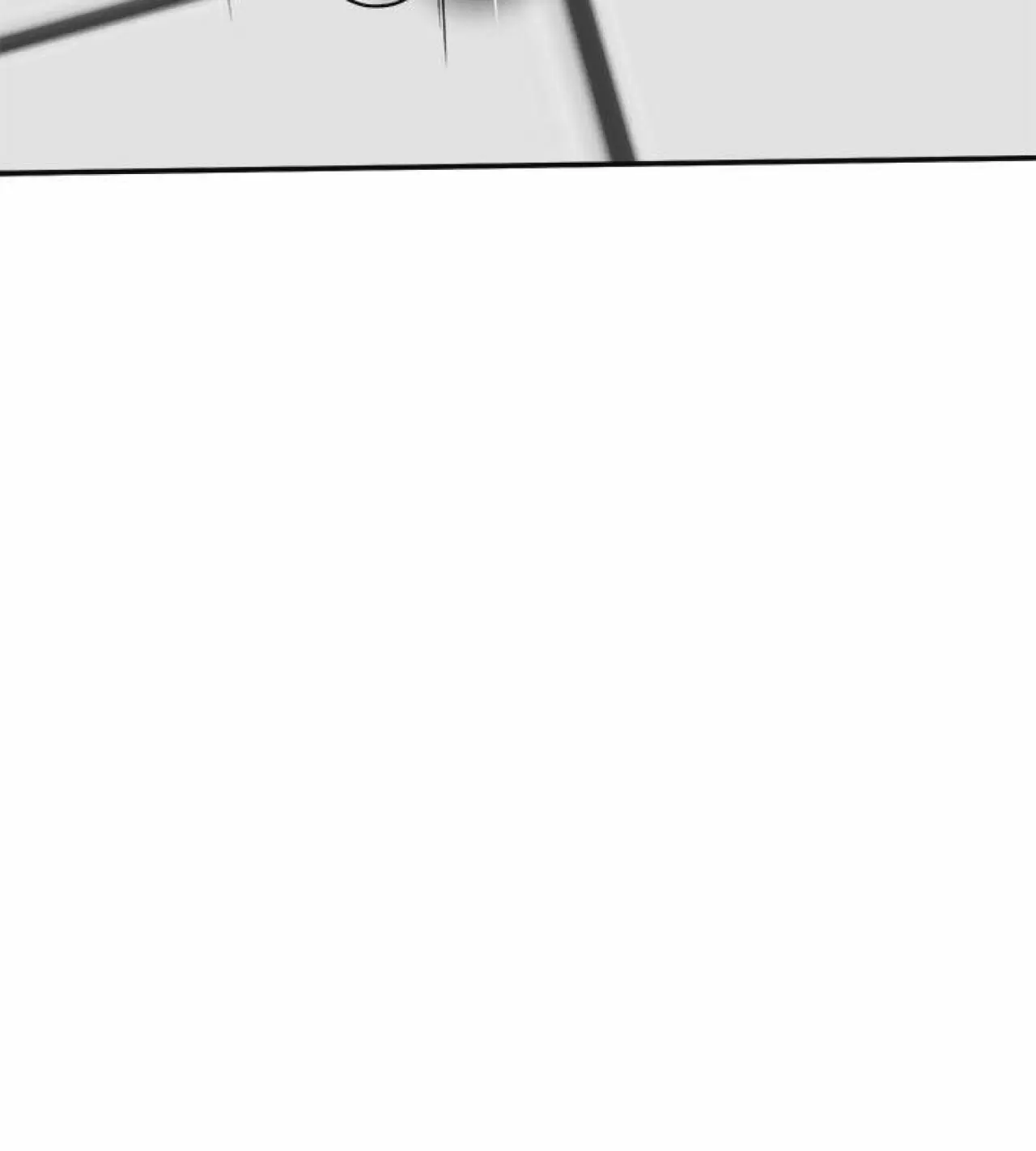 I WILL TAKE HER AWAY Capítulo 18 - Página 22