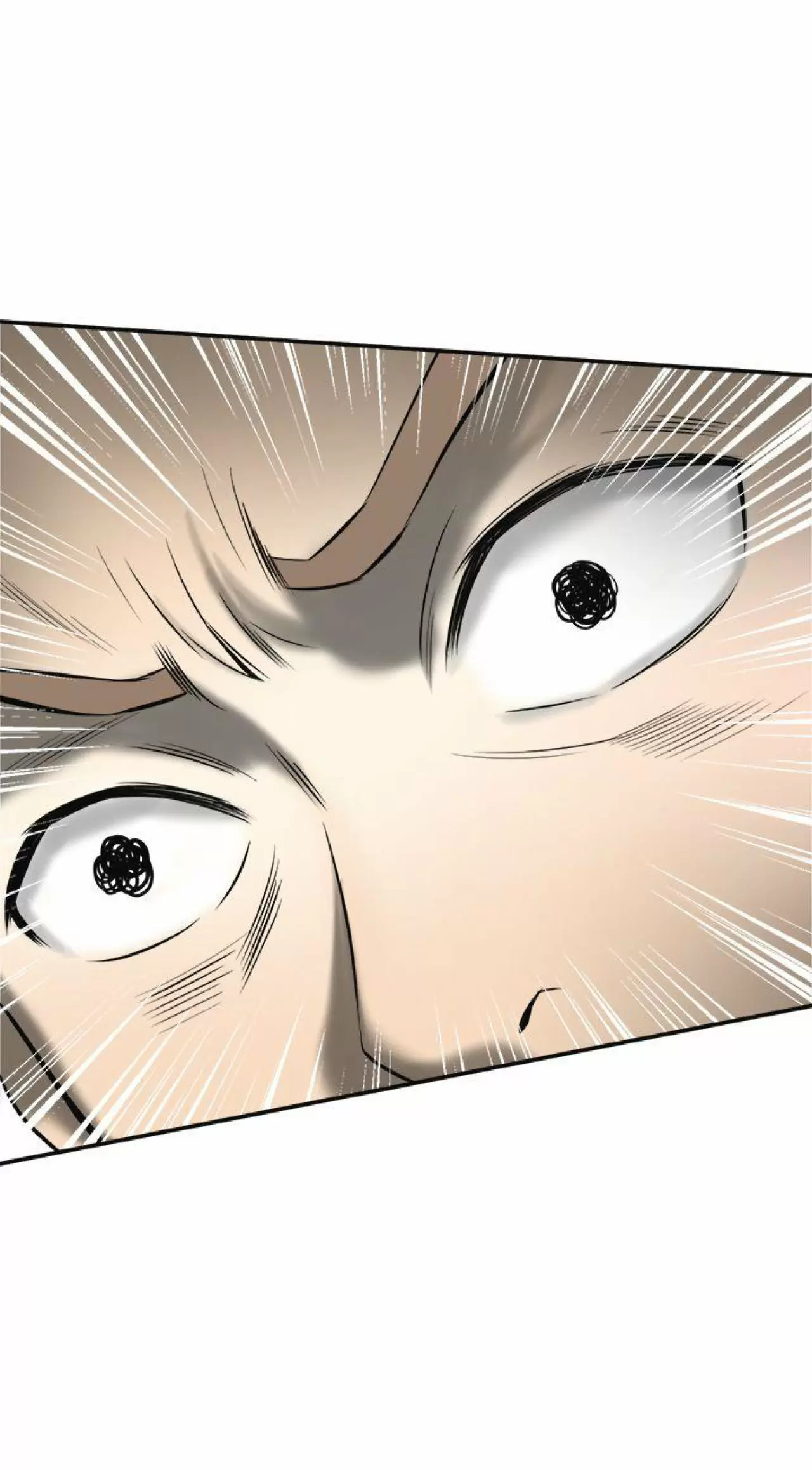 I WILL TAKE HER AWAY Capítulo 18 - Página 3