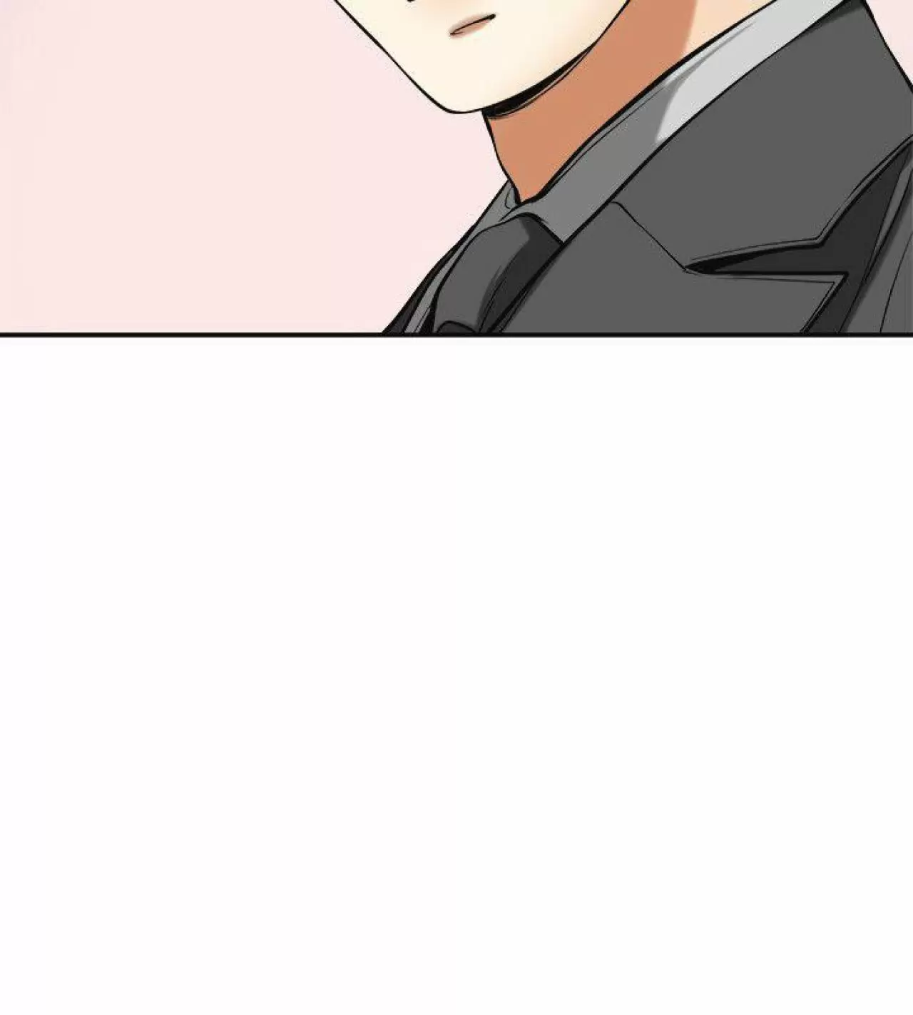 I WILL TAKE HER AWAY Capítulo 19 - Página 11