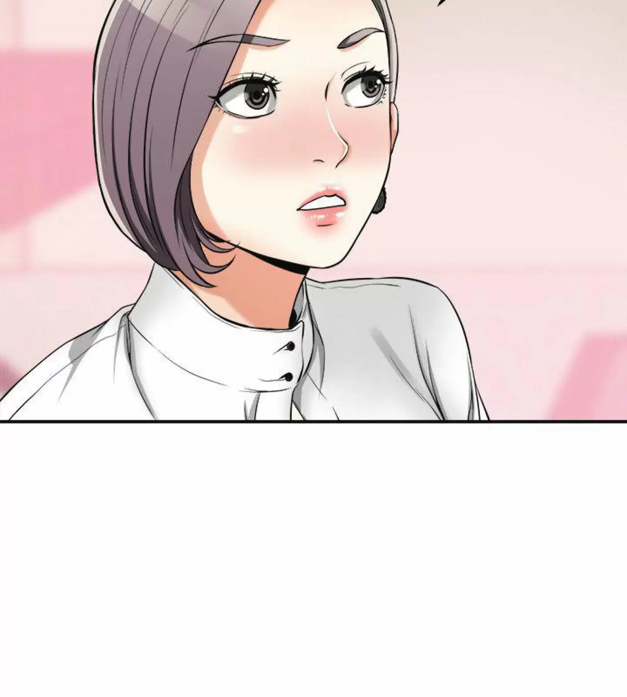 I WILL TAKE HER AWAY Capítulo 19 - Página 13