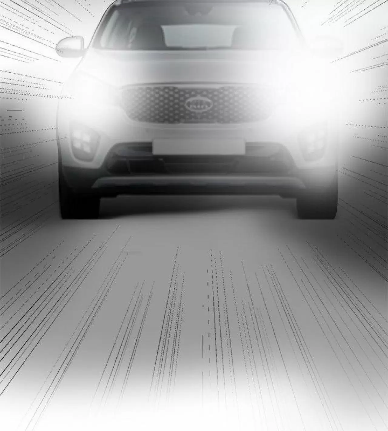 I WILL TAKE HER AWAY Capítulo 19 - Página 35