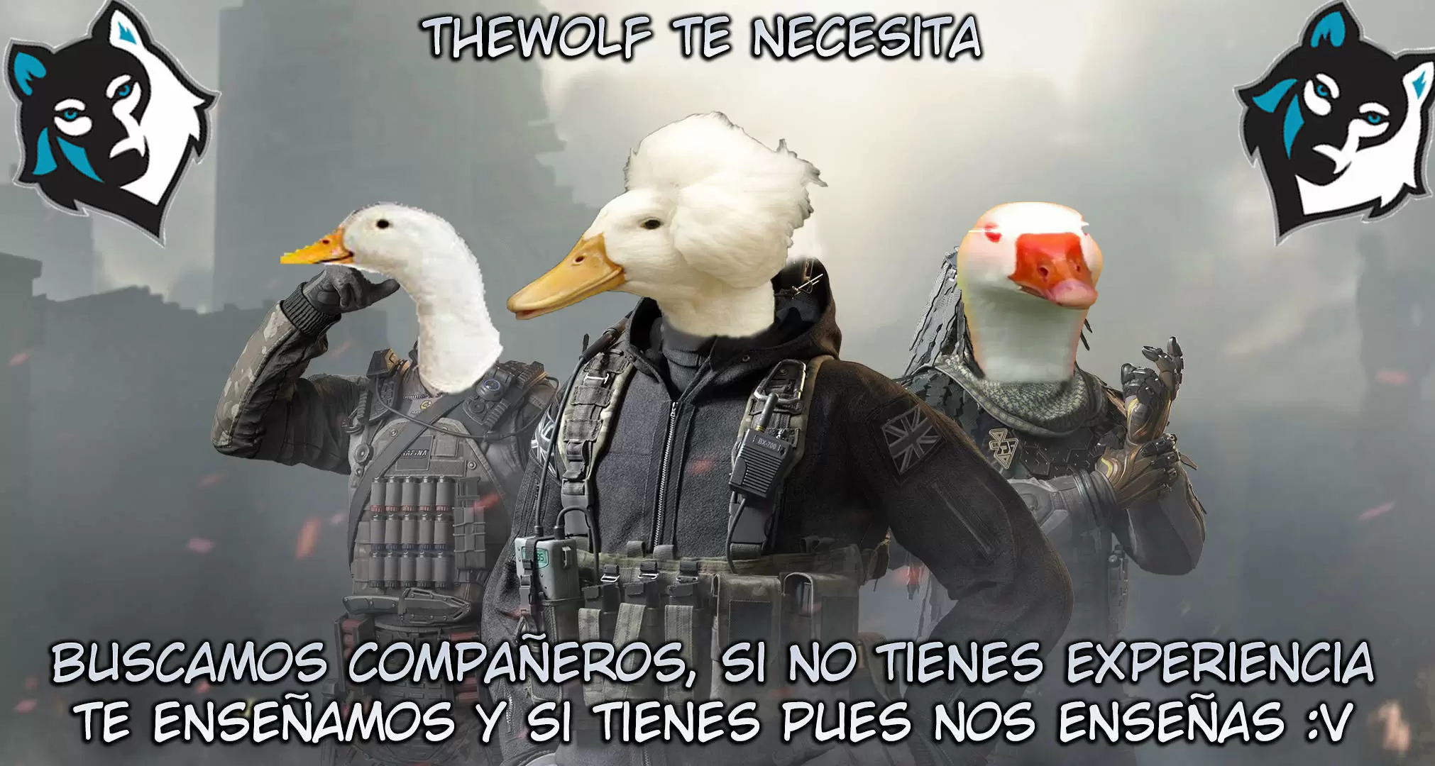 I WILL TAKE HER AWAY Capítulo 28 - Página 14