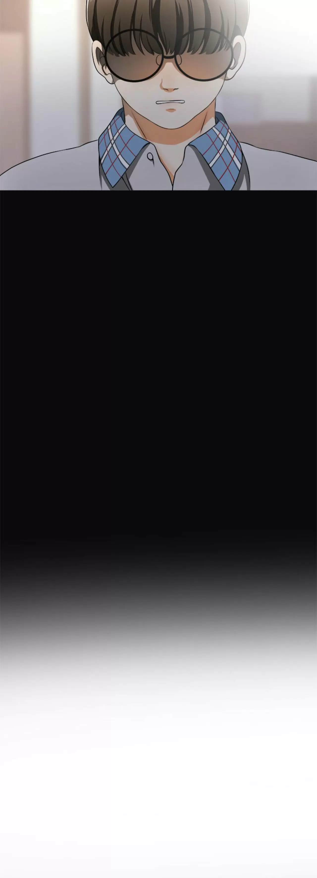 I WILL TAKE HER AWAY Capítulo 3 - Página 20