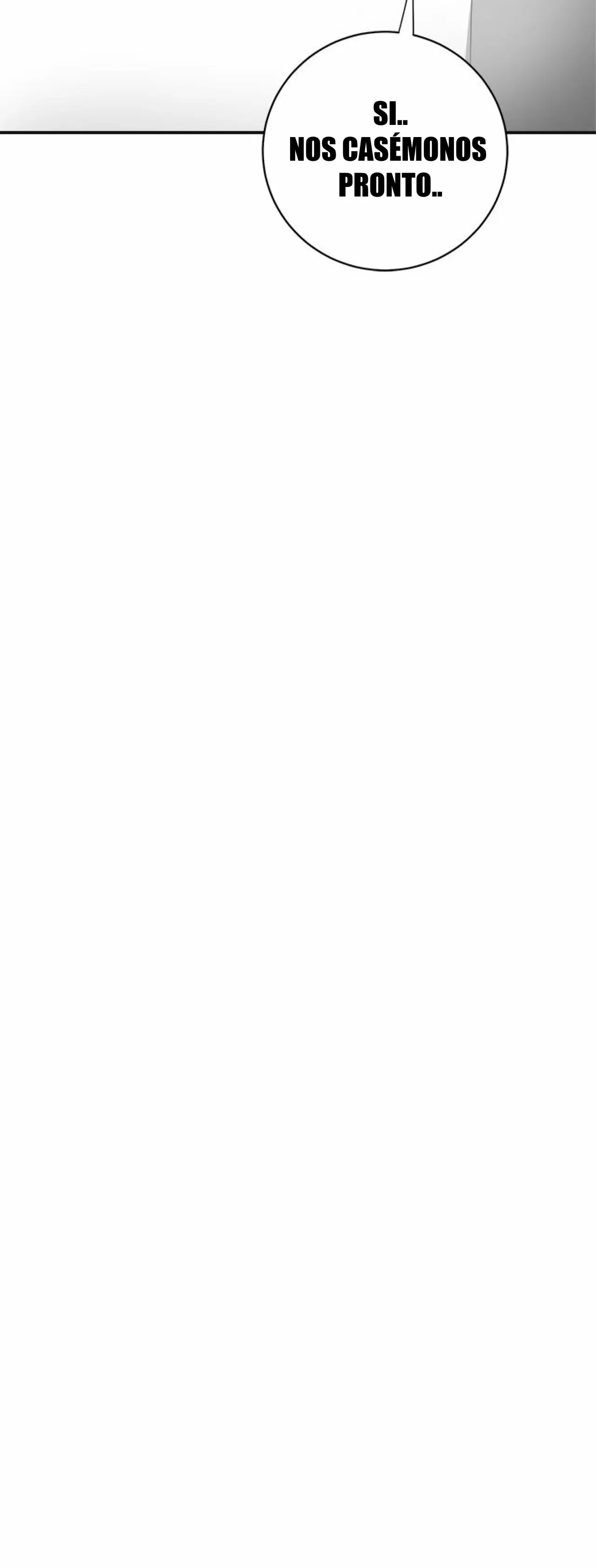 I WILL TAKE HER AWAY Capítulo 6 - Página 27