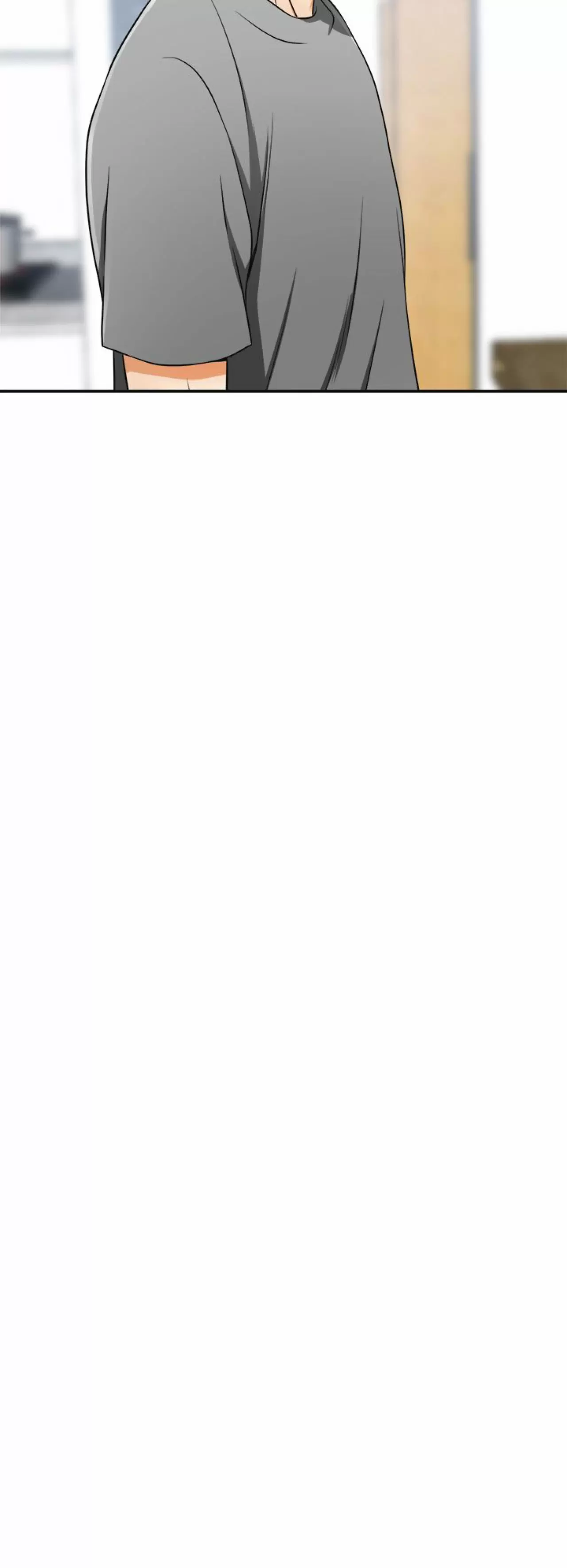 I WILL TAKE HER AWAY Capítulo 6 - Página 7