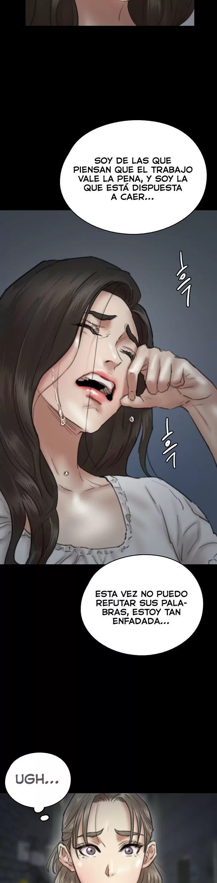 Eromance Capítulo 10 - Página 15