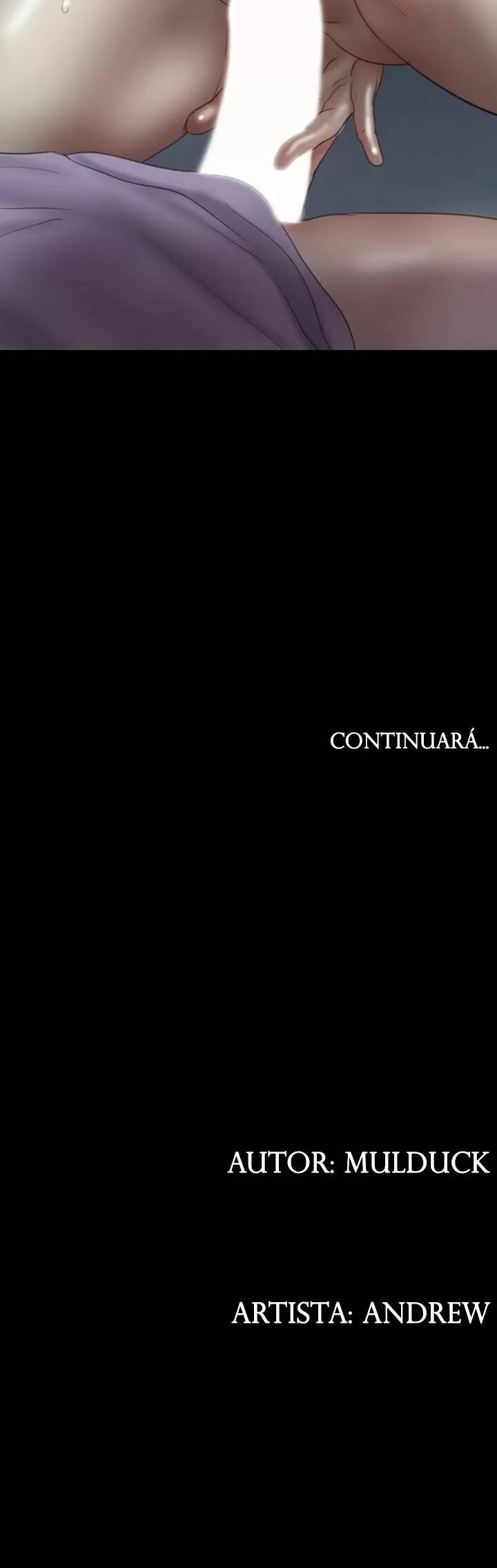 Eromance Capítulo 11 - Página 29