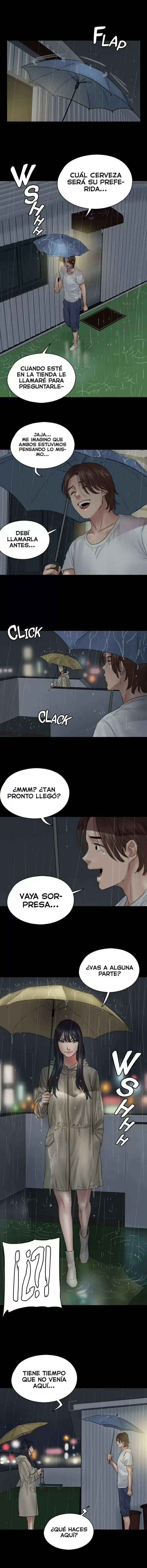 Eromance Capítulo 18 - Página 13