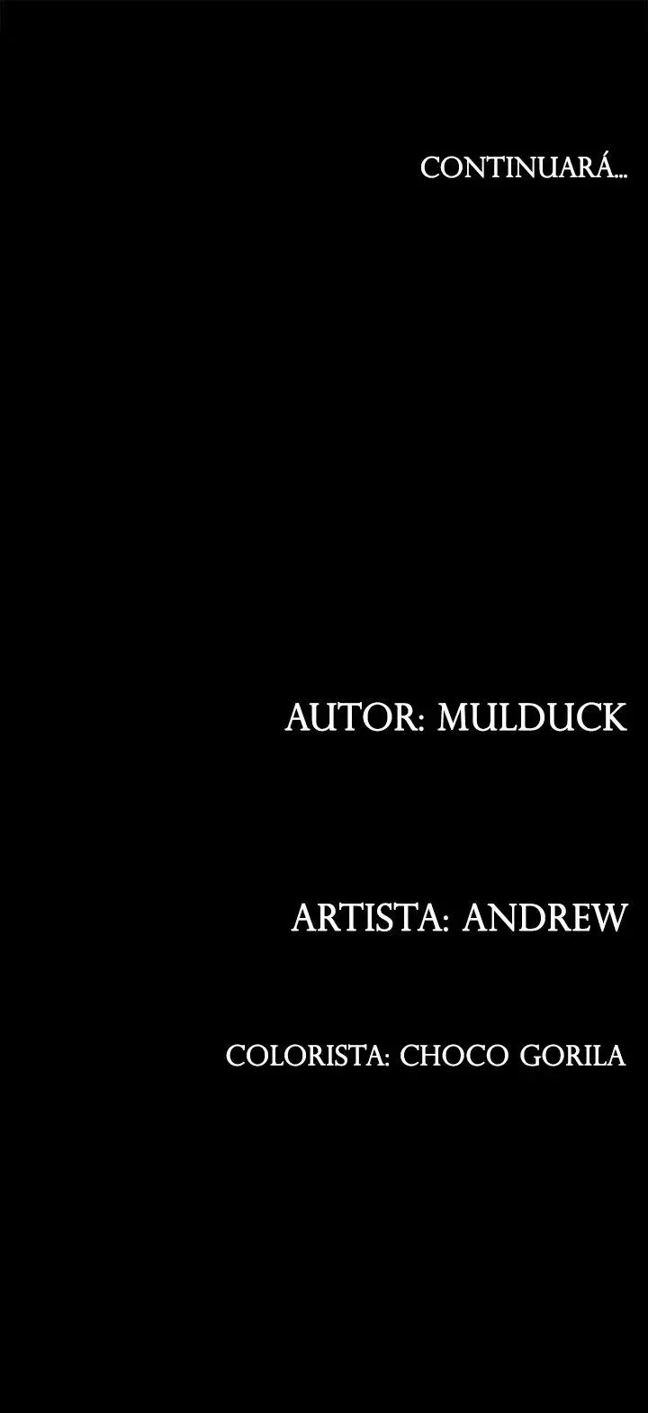 Eromance Capítulo 19 - Página 22