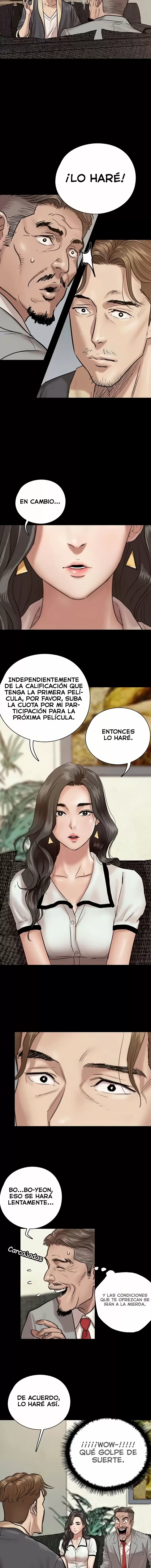 Eromance Capítulo 2 - Página 13