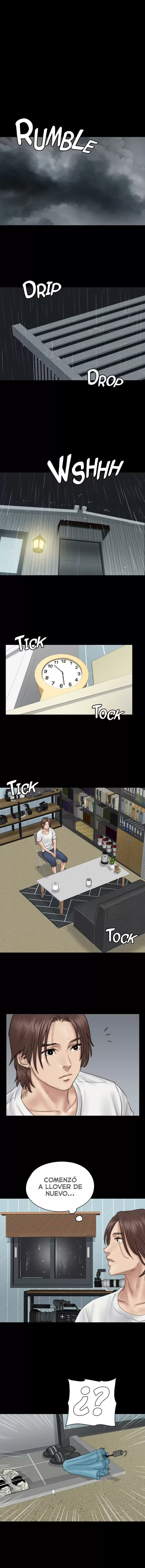 Eromance Capítulo 20 - Página 11