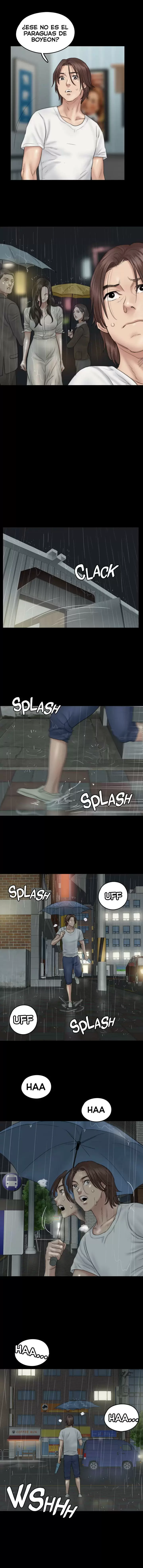 Eromance Capítulo 20 - Página 12