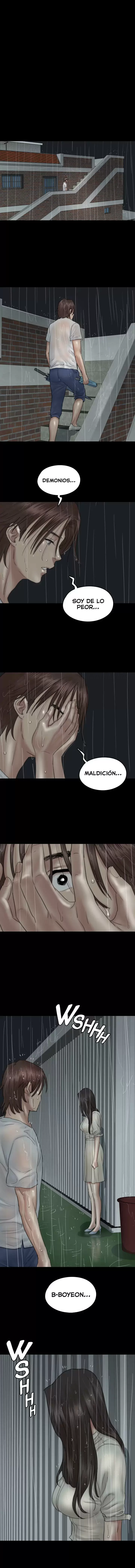 Eromance Capítulo 20 - Página 13