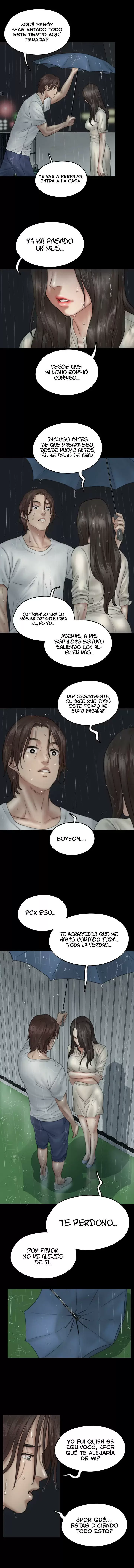 Eromance Capítulo 20 - Página 14