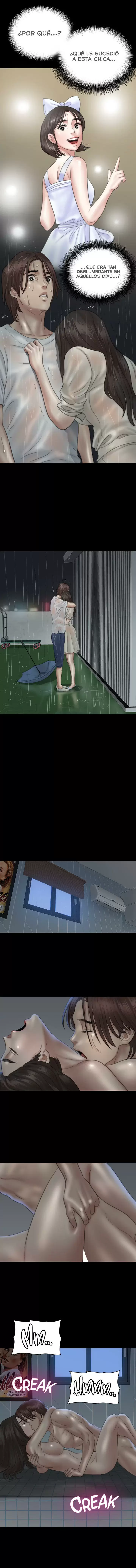 Eromance Capítulo 20 - Página 16