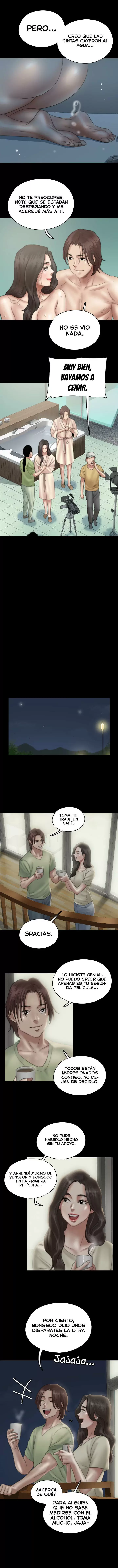 Eromance Capítulo 23 - Página 24