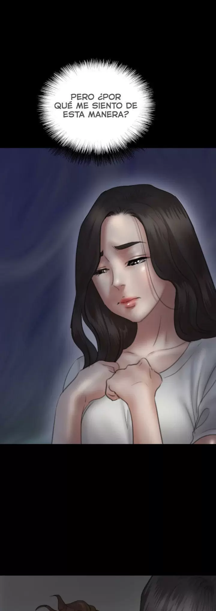 Eromance Capítulo 24 - Página 39