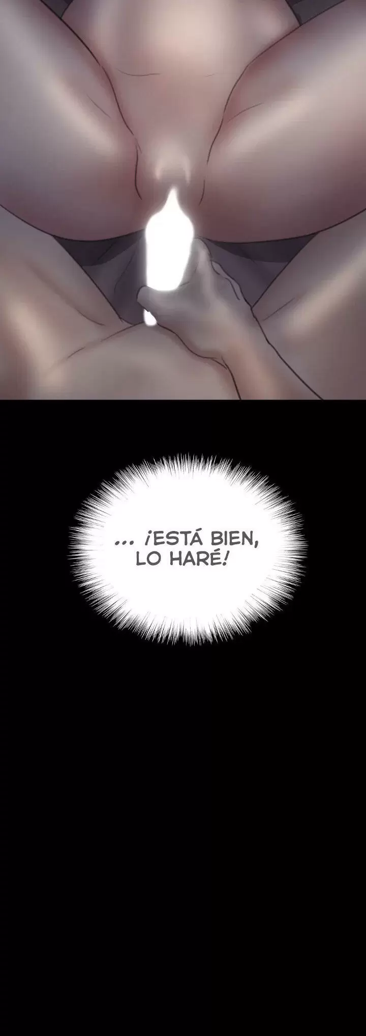 Eromance Capítulo 24 - Página 43