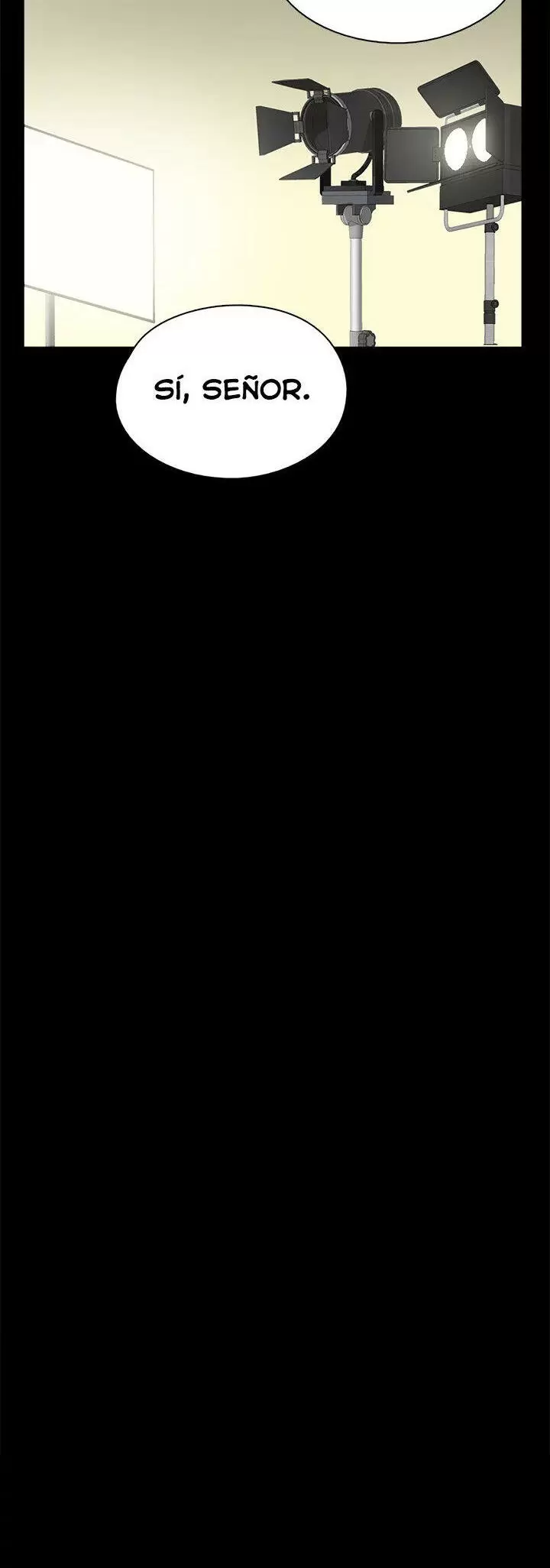 Eromance Capítulo 25 - Página 23