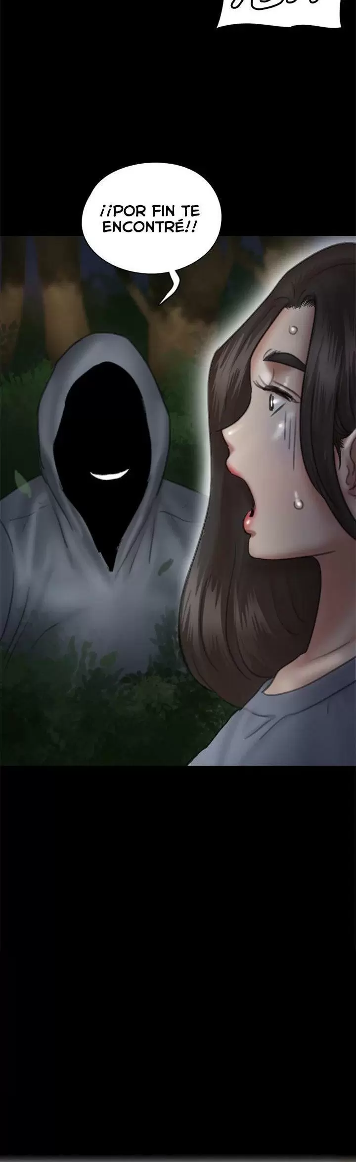 Eromance Capítulo 26 - Página 5