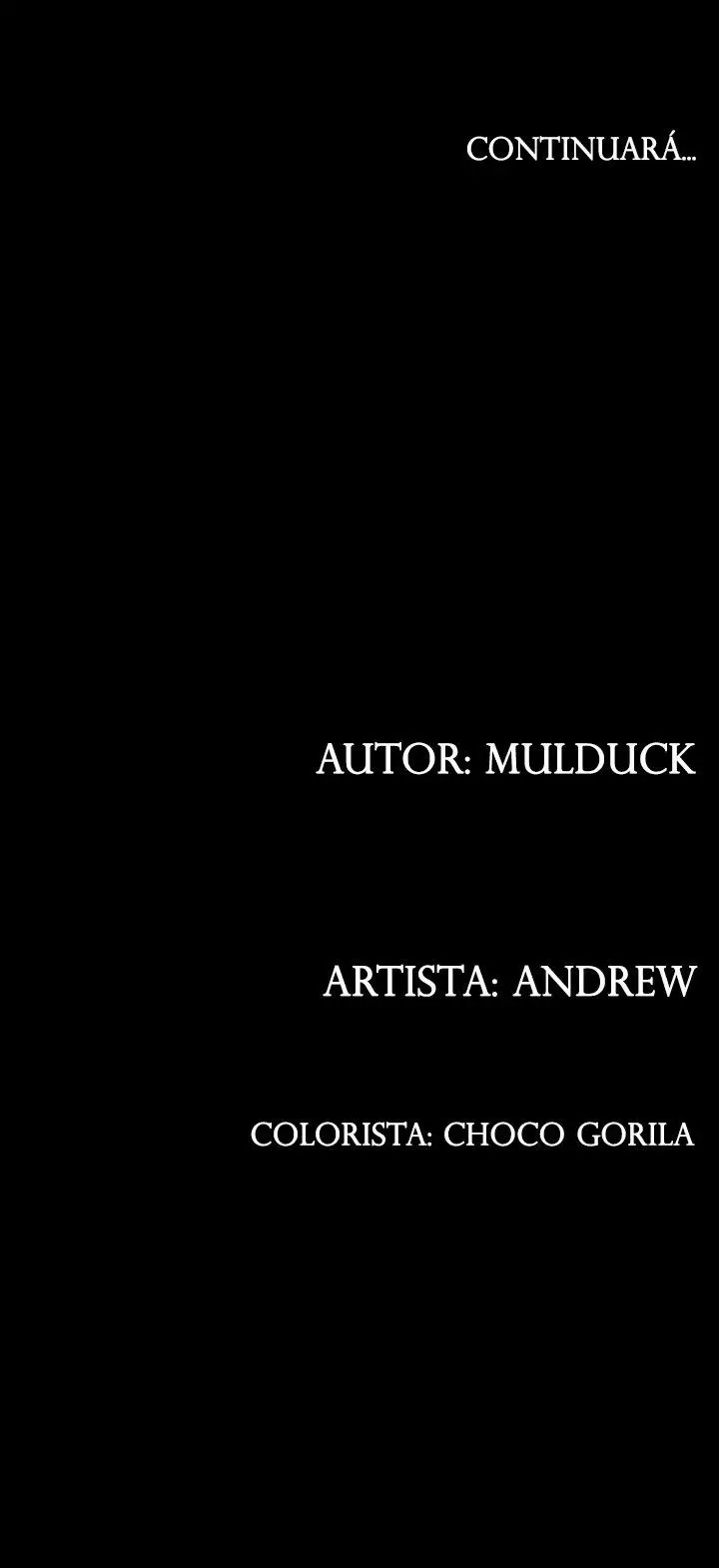 Eromance Capítulo 27 - Página 17