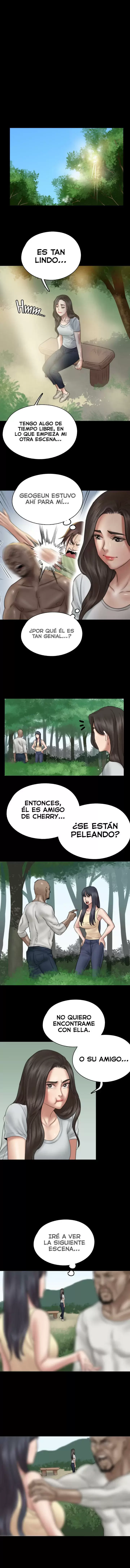 Eromance Capítulo 29 - Página 13