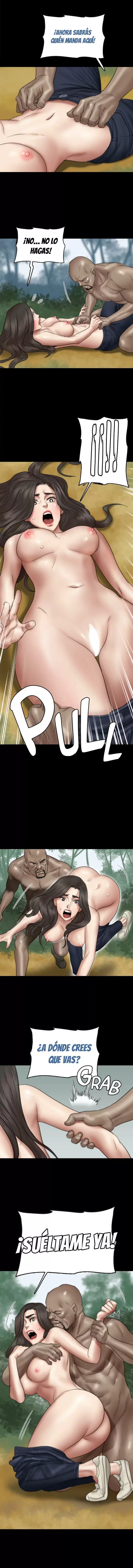 Eromance Capítulo 30 - Página 14