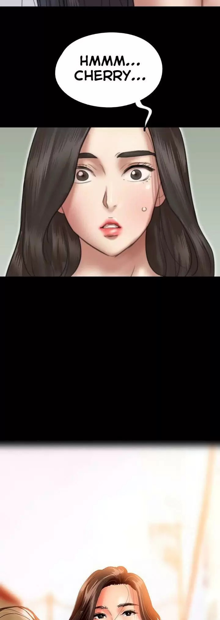 Eromance Capítulo 30 - Página 5