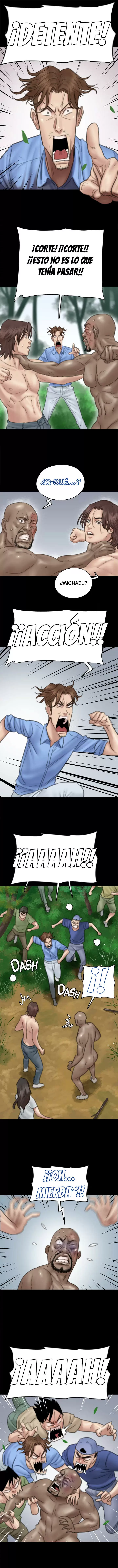 Eromance Capítulo 31 - Página 12