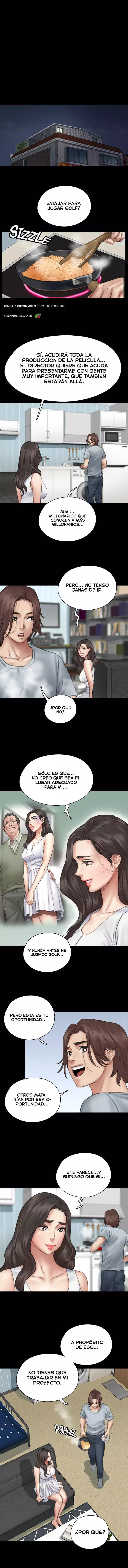 Eromance Capítulo 37 - Página 13