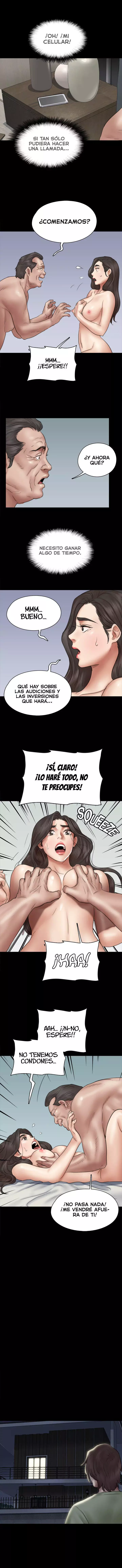 Eromance Capítulo 41 - Página 13