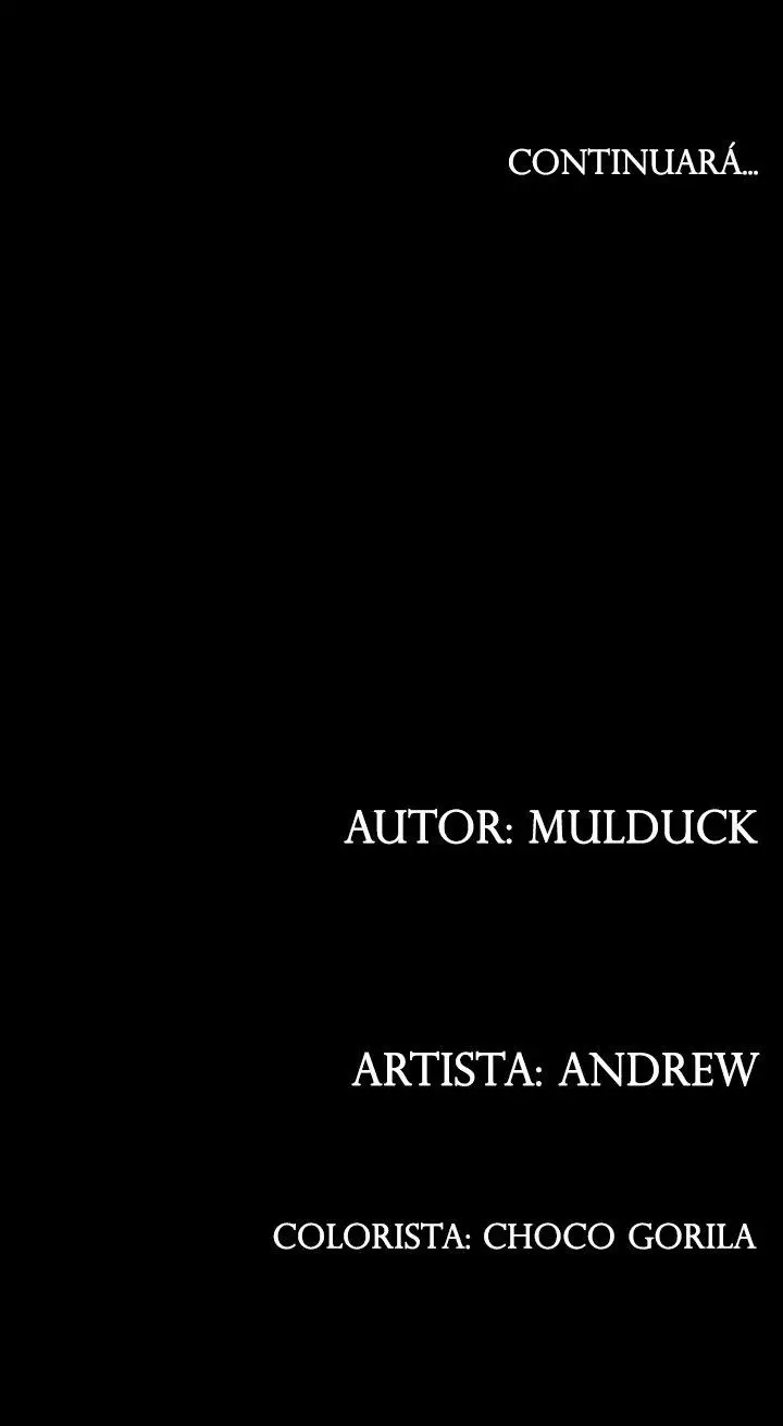 Eromance Capítulo 41 - Página 18