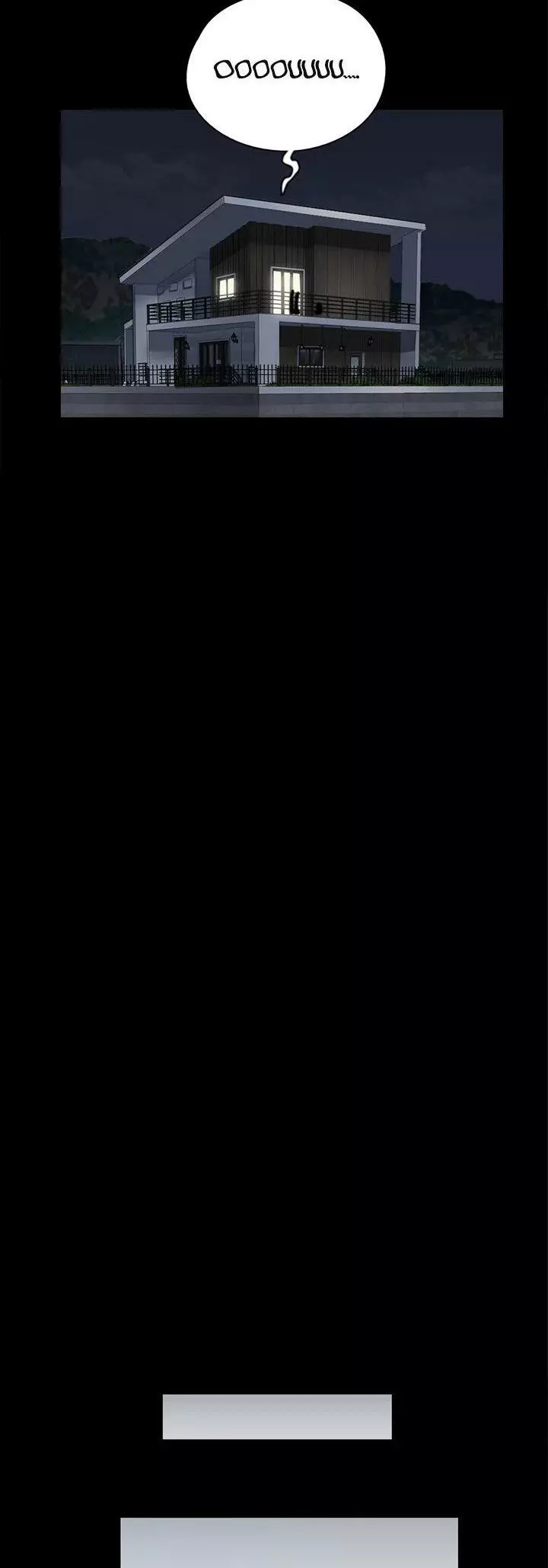 Eromance Capítulo 42 - Página 19