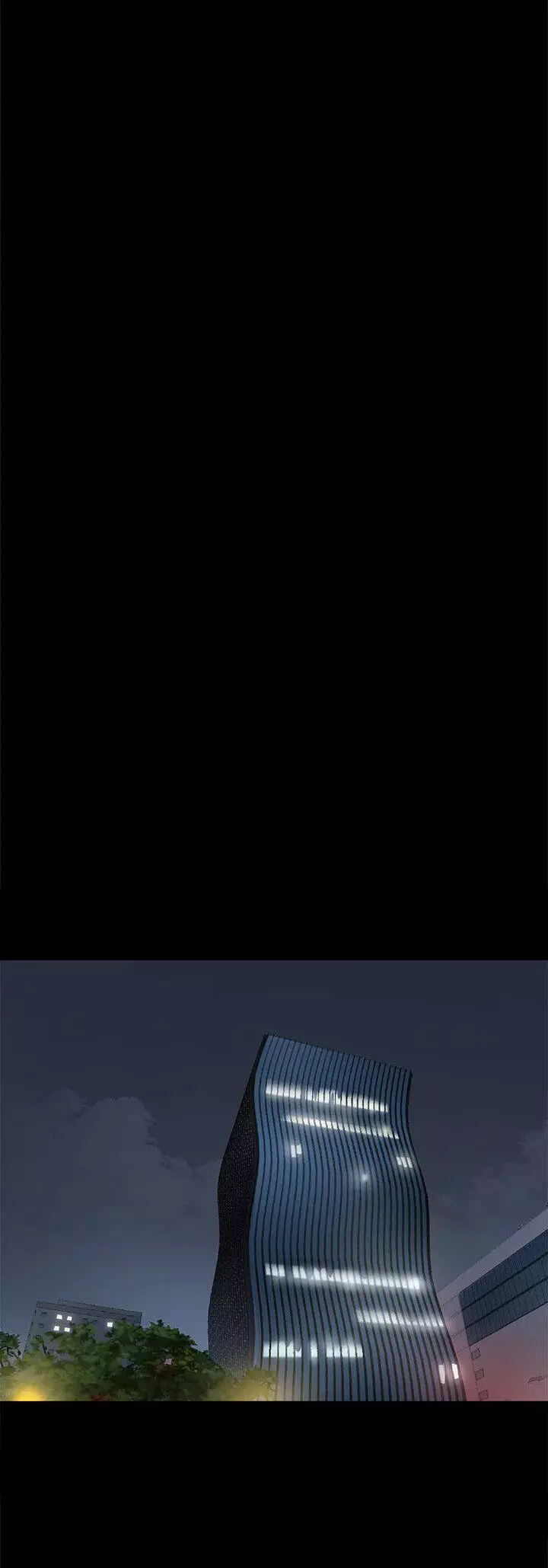 Eromance Capítulo 42 - Página 30