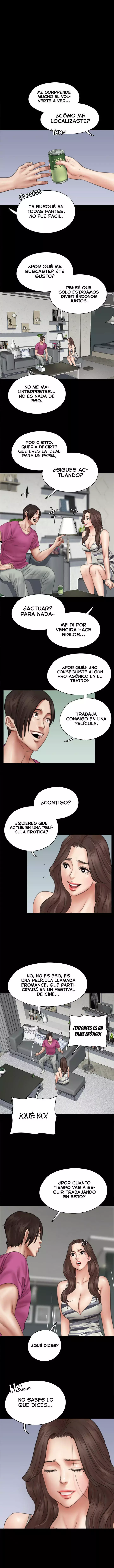 Eromance Capítulo 42 - Página 48