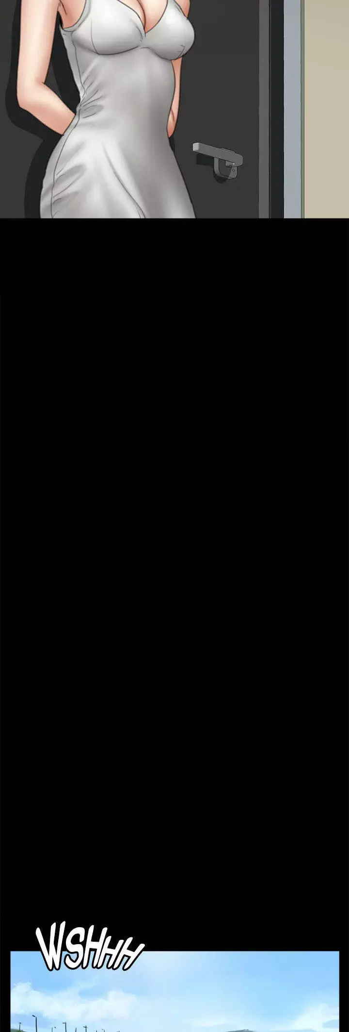 Eromance Capítulo 43 - Página 44