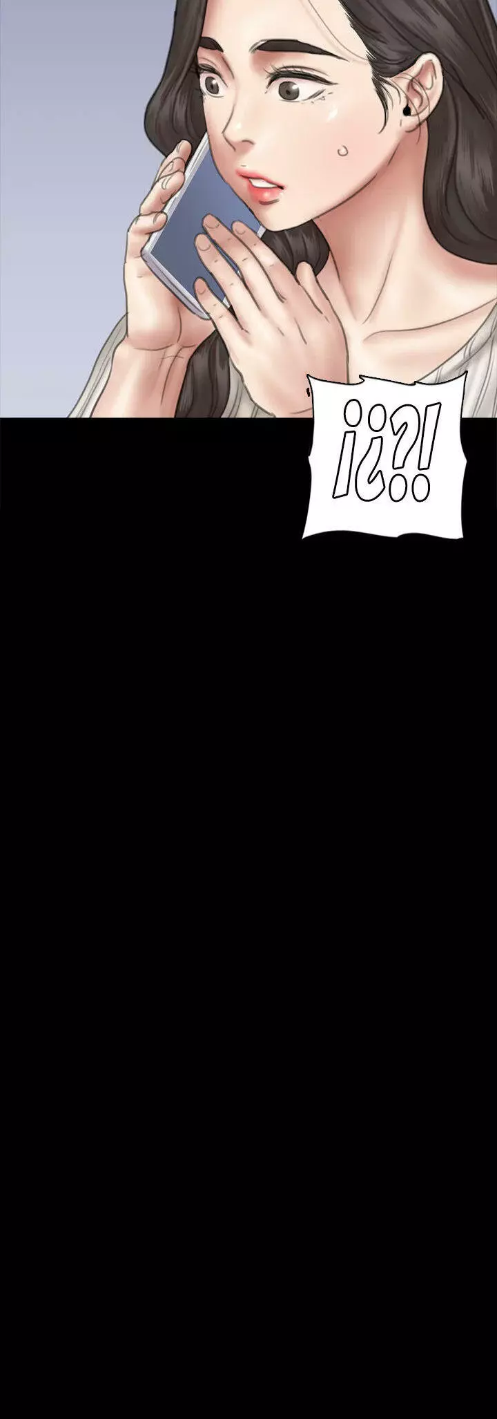 Eromance Capítulo 43 - Página 54