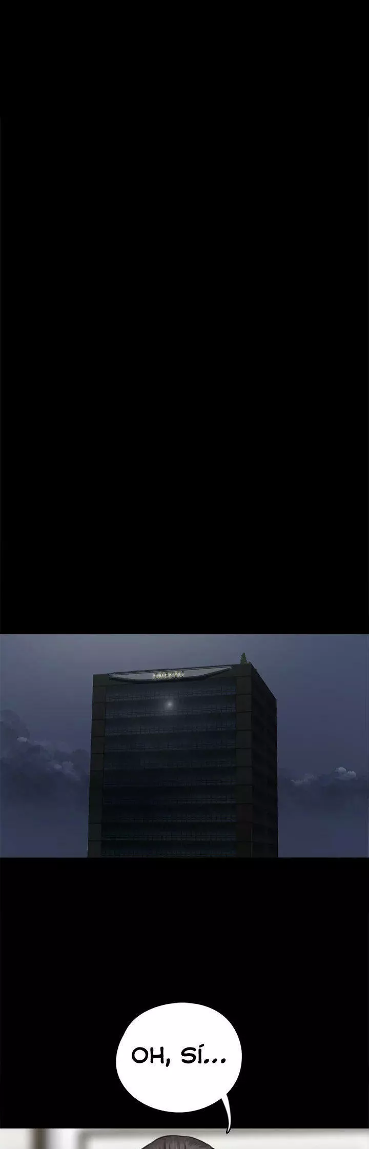 Eromance Capítulo 44 - Página 12