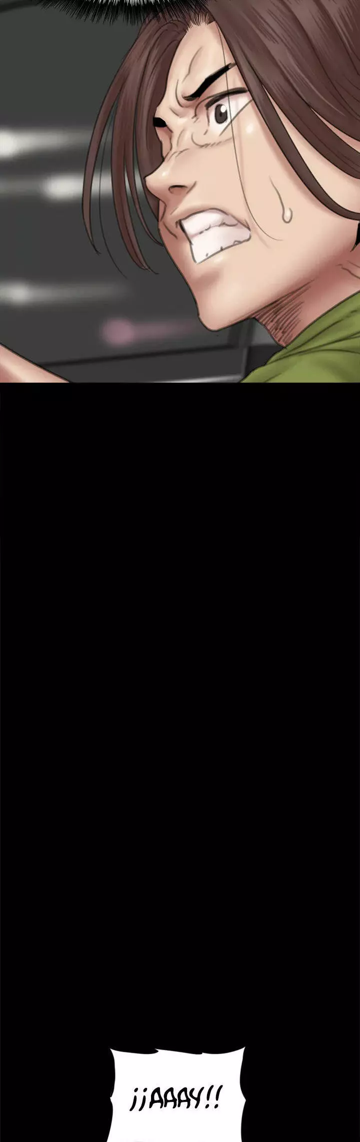 Eromance Capítulo 44 - Página 45