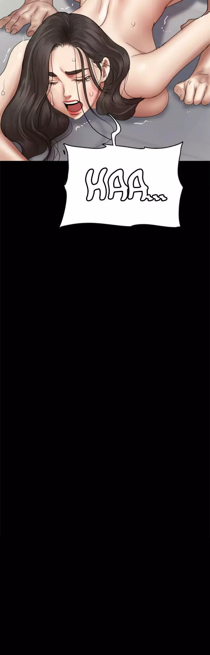 Eromance Capítulo 44 - Página 57