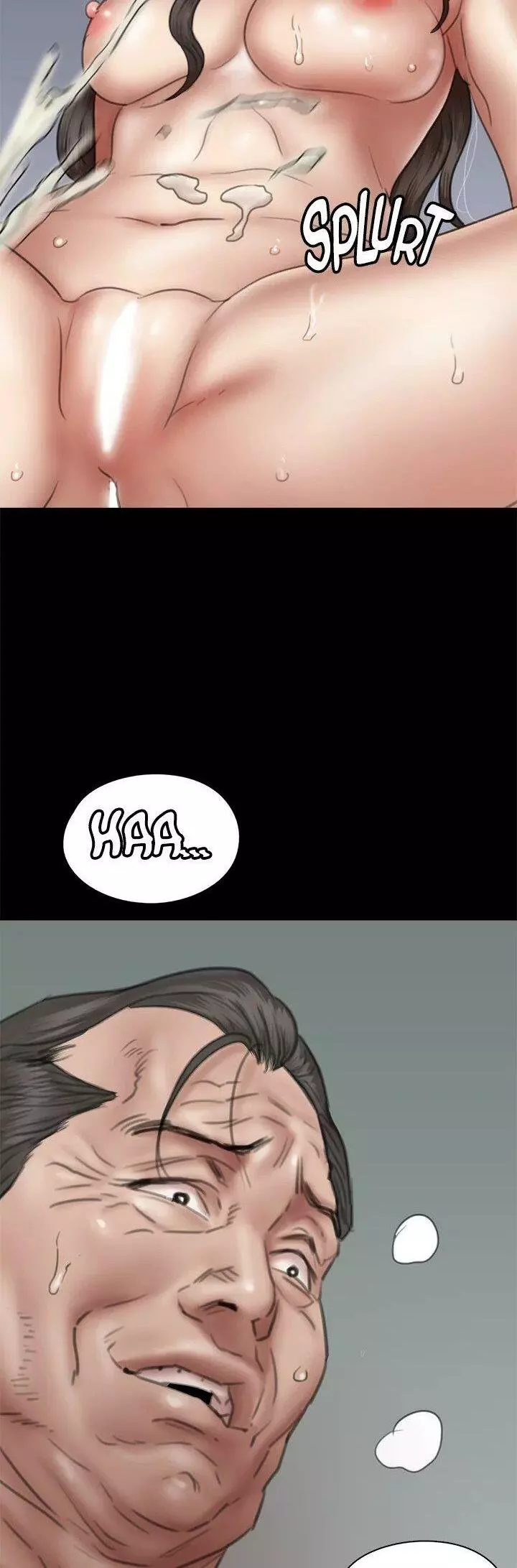 Eromance Capítulo 45 - Página 32