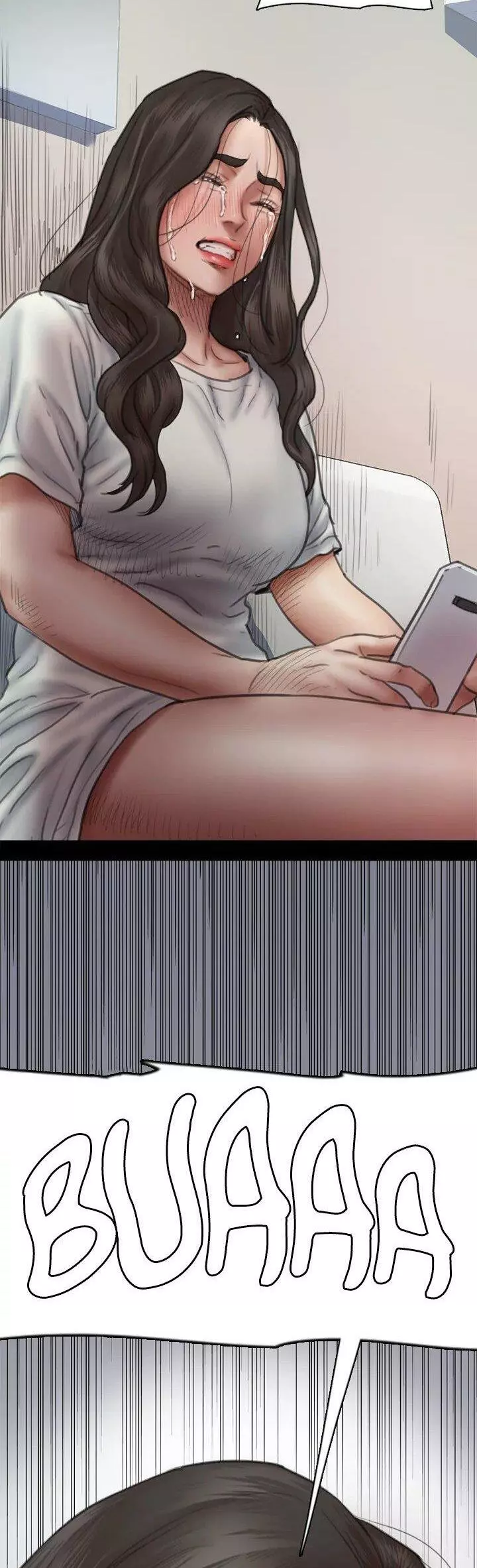 Eromance Capítulo 46 - Página 39