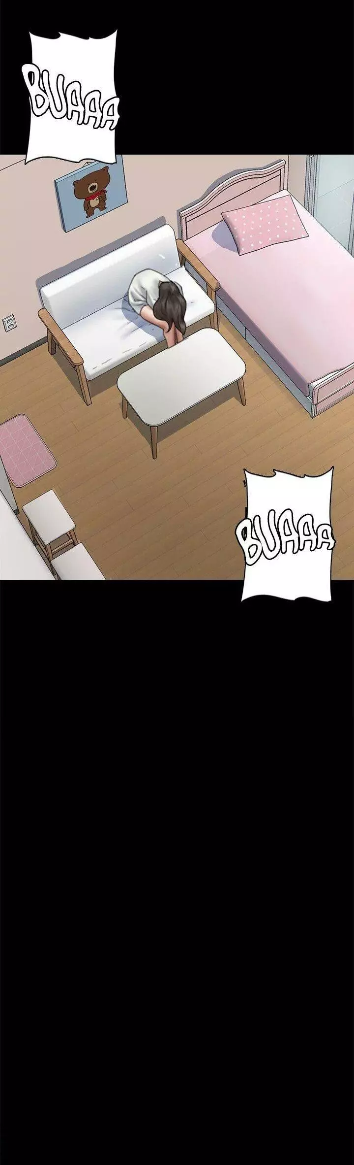 Eromance Capítulo 46 - Página 41