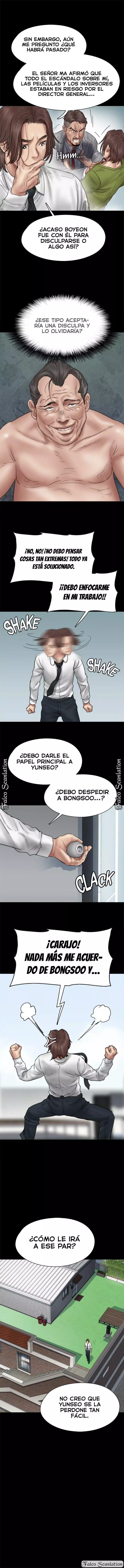 Eromance Capítulo 46 - Página 43