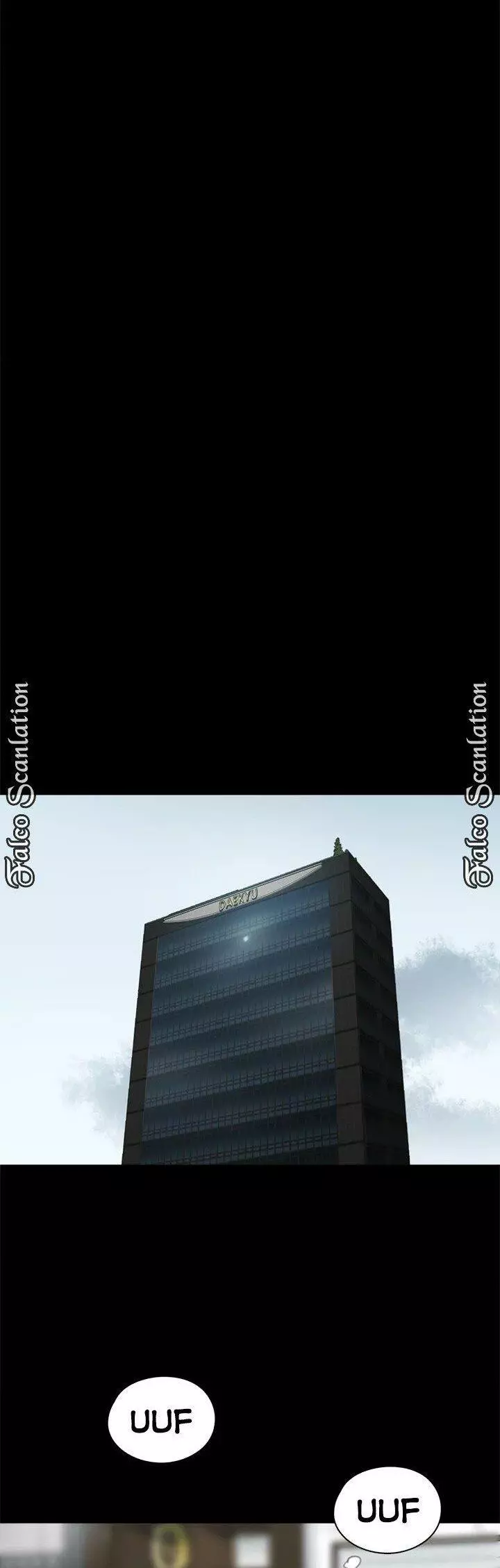 Eromance Capítulo 46 - Página 51