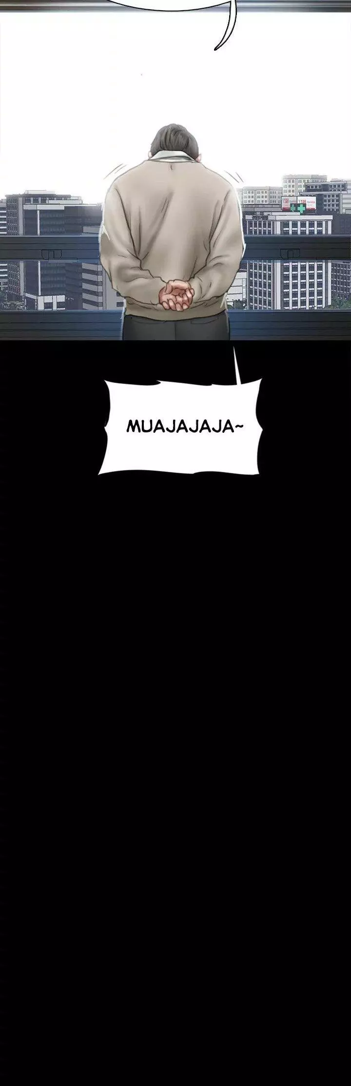 Eromance Capítulo 47 - Página 23