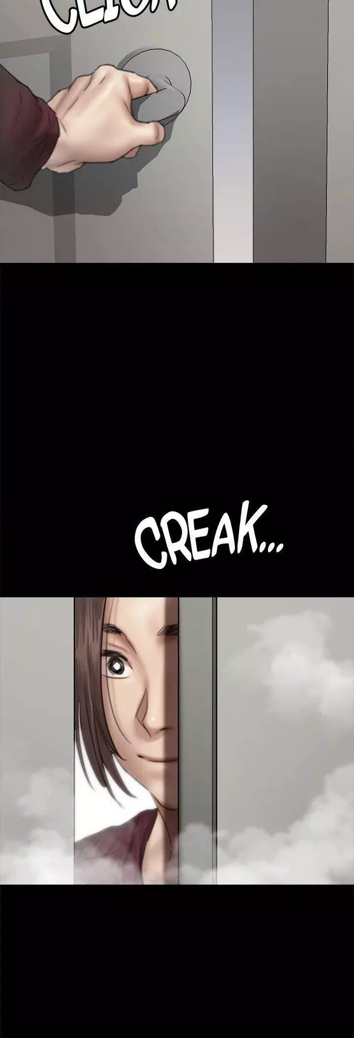 Eromance Capítulo 47 - Página 29